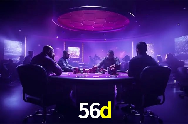 Experiência VIP 56d