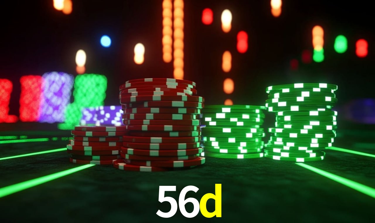 Experiência VIP 56d
