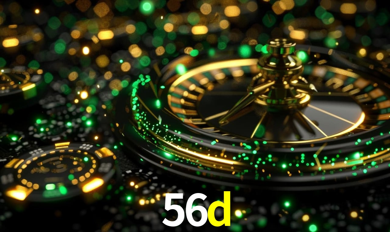 Jogos online 56d