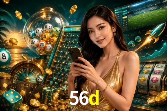 Quick Registration 56d