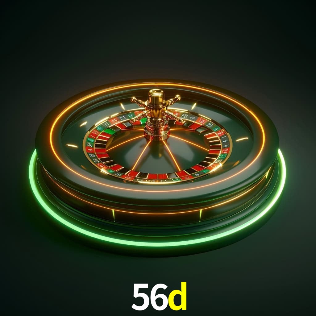 App mobile 56d
