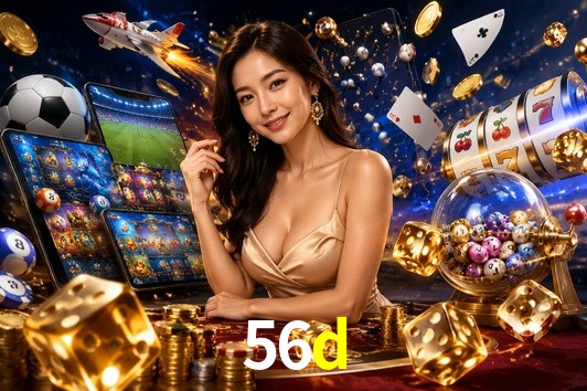 Games Directory 56d