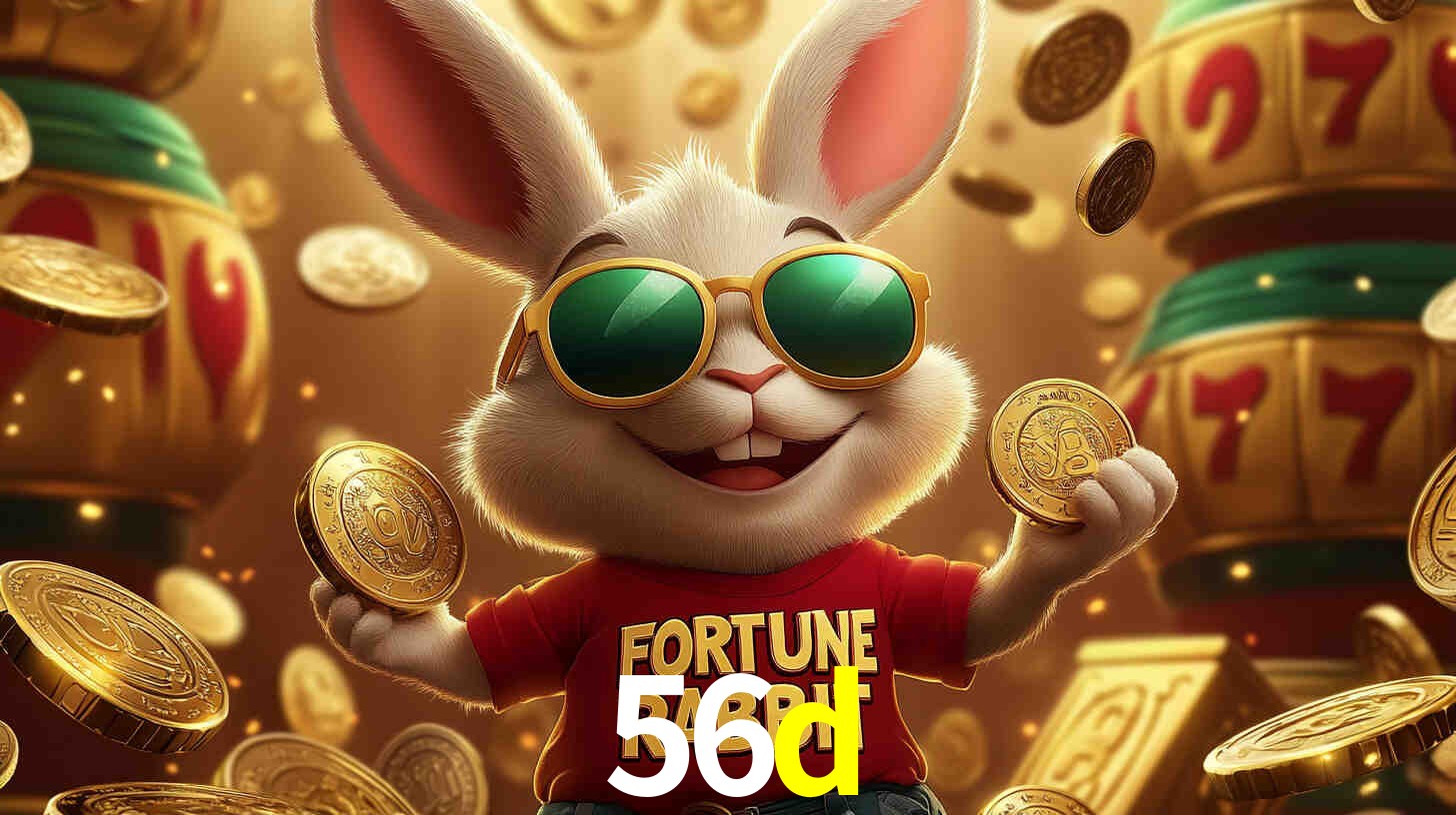 56d: Jogue Crash e Experimente Alta Recompensa Instantânea