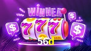 Sports Statistics 56d