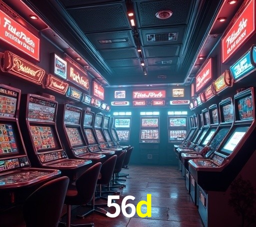 Especiais de Fim de Semana 56d