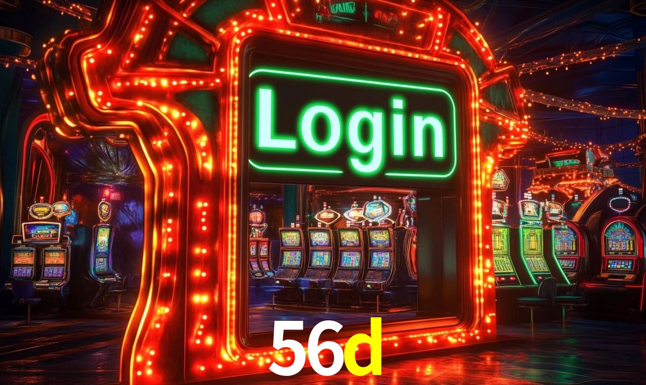 Jogo Spaceman 56d
