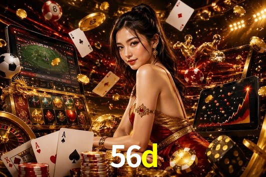 Platform Technology 56d