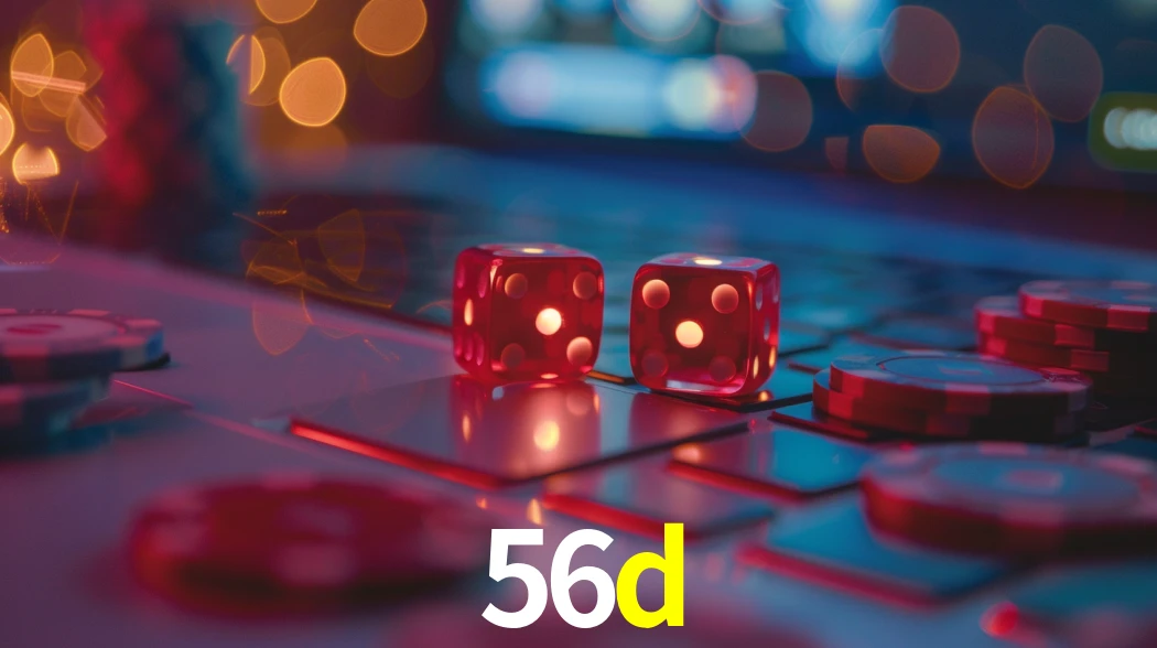 API Integration 56d