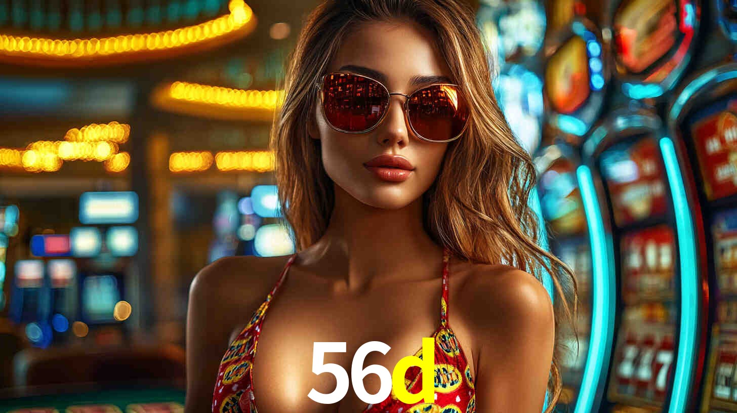 56d,56d.com