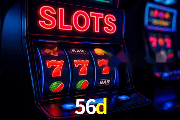 Bônus 56d