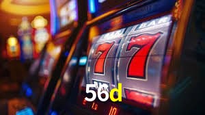 Casino Ao Vivo 56d