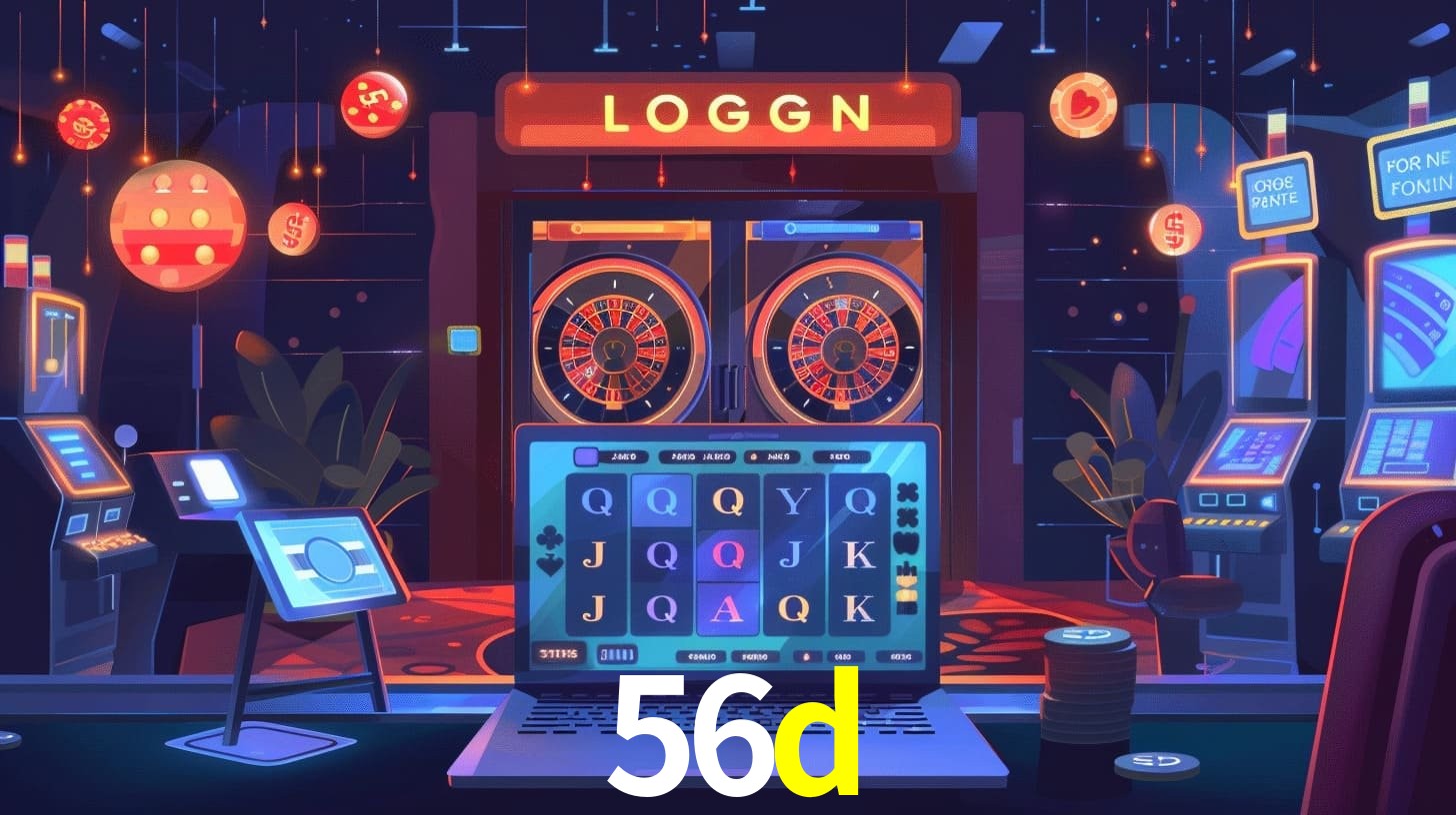 Design Responsivo 56d