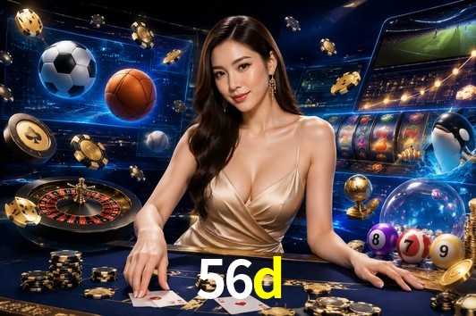 Account Benefits 56d