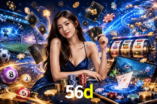 2FA Security 56d