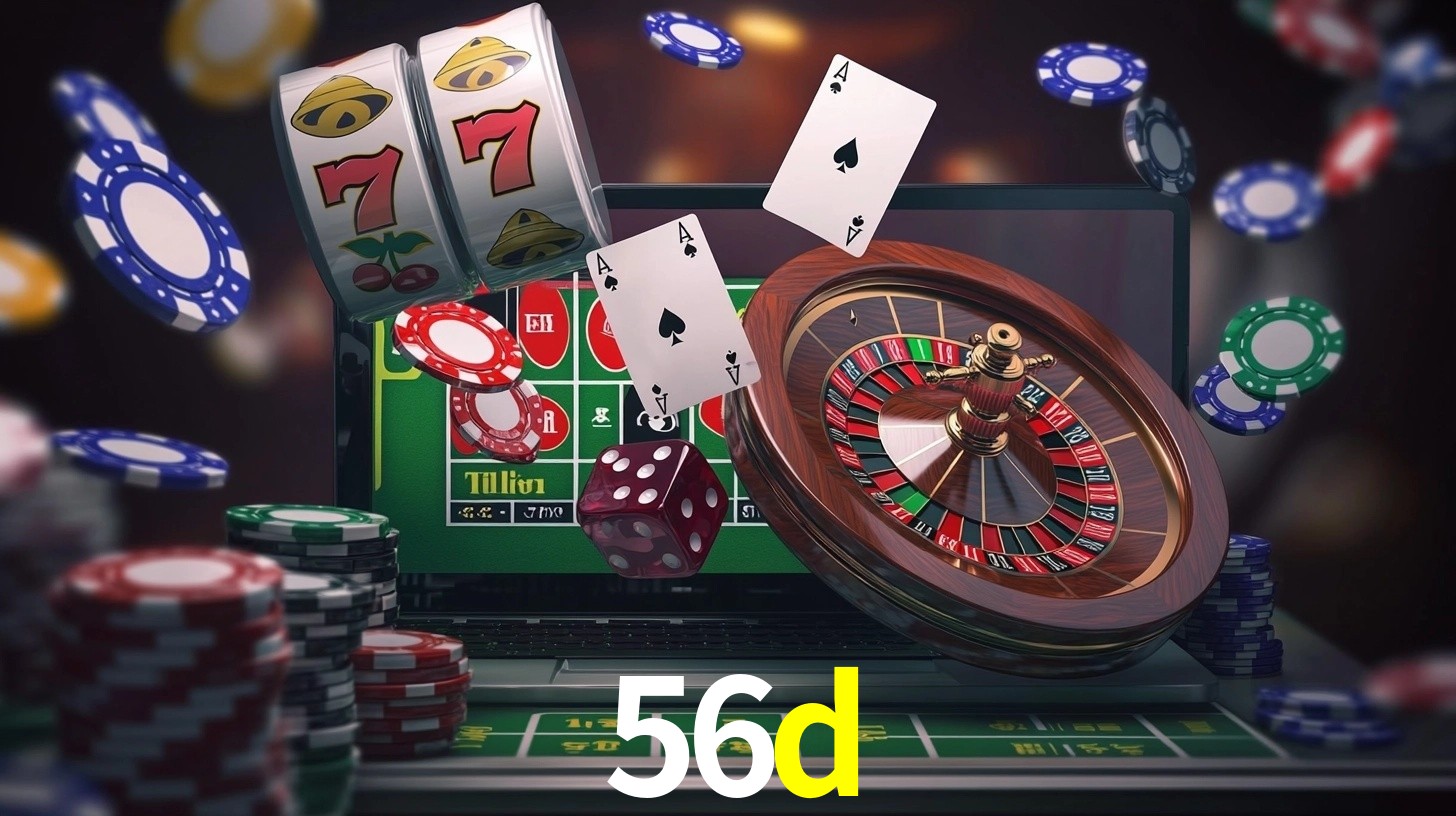56d,56d.com