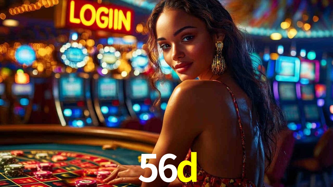 Diretório de Jogos 56d