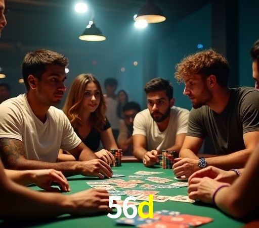 Ofertas Exclusivas 56d