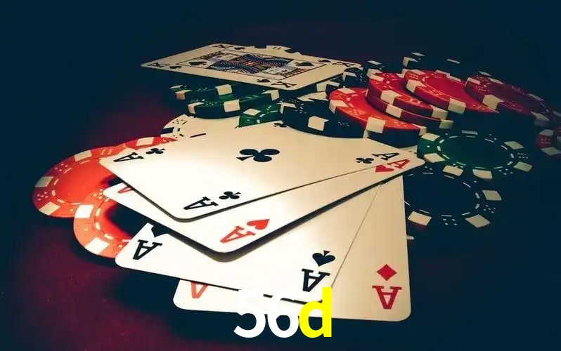 Fortune Tiger 56d