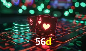 Estatísticas Esportivas 56d