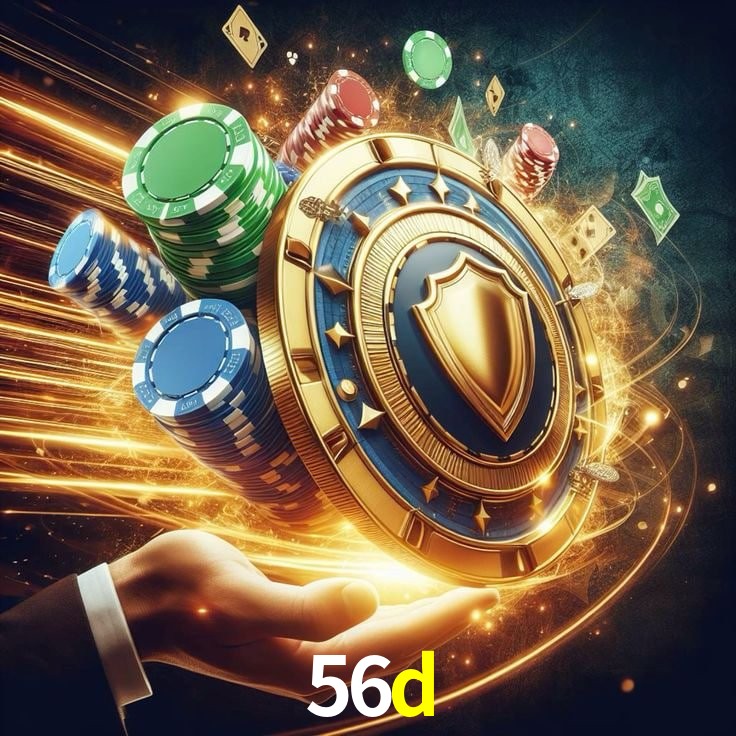 Benefícios VIP 56d