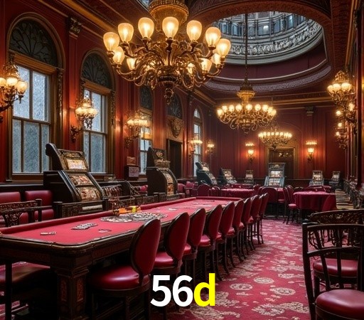 Sistemas de Segurança 56d