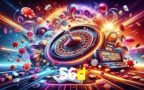 Estratégias Crash Games 56d