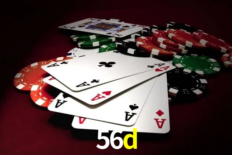 Bônus Diários 56d
