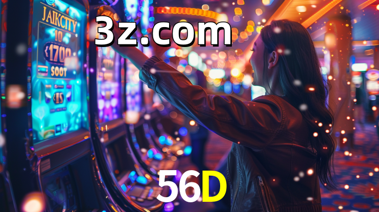 Sistema de Pagamento Rápido e Seguro - PIX, Boleto, Cartões de Crédito