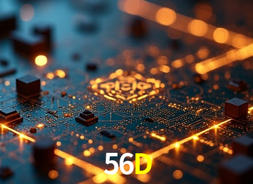 Stack Tecnológico da Plataforma - Cloud, CDN, Segurança