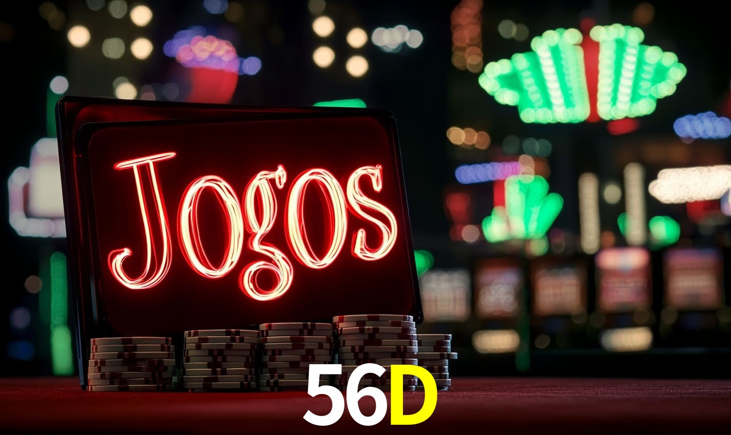 Coleção Premium de Slots 56D - NetEnt, Pragmatic Play, Evolution